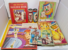 Pre school puzzle for sale  Baraboo