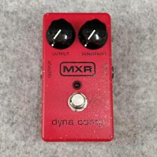 Mxr m102 dyna usato  Spedire a Italy