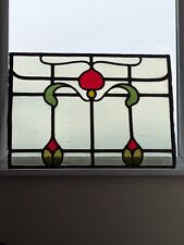 Decorative compact edwardian for sale  BRISTOL