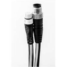 Raymarine a06078 stng gebraucht kaufen  Hamburg