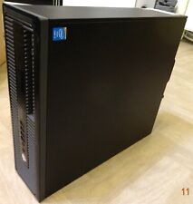 Prodesk 400 sff gebraucht kaufen  Neu-Isenburg