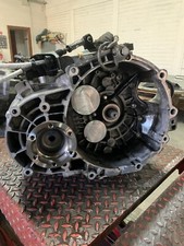 Cambio golf gti usato  Bovisio Masciago