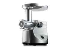 Kenwood mg510 1600w gebraucht kaufen  Versand nach Germany
