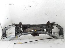 Calandra ford max usato  Eboli