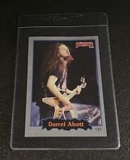 Dimebag darrell pantera for sale  New York