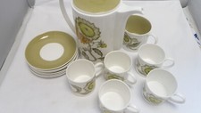 Susie cooper coffee for sale  UXBRIDGE