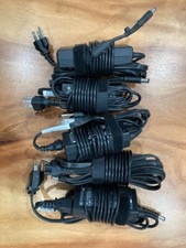 Oem laptop adapter for sale  West Chester