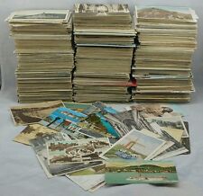 Old vintage postcards for sale  BOURNEMOUTH