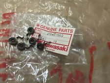 Kawasaki nos starter for sale  CLITHEROE