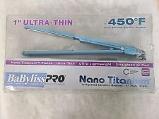 Babyliss pro nano for sale  Old Hickory