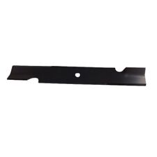 Rotary corp 3404 for sale  Muncie