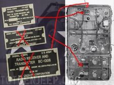 Label plaque plaquette d'occasion Label plaque plaquette d'occasion  Saint-Macaire