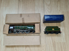 Hornby dublo gauge for sale  SWINDON