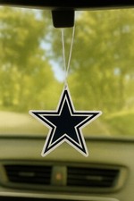 Single dallas cowboys for sale  WORCESTER