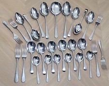 Job lot 28x for sale  NORTHWICH