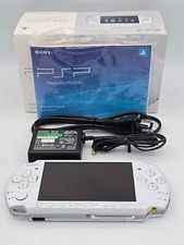 Sony psp 3000 for sale  USA