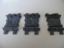 Lego dark bluish d'occasion  Talmont-Saint-Hilaire