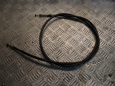 Cable frein arriere d'occasion  La Brède