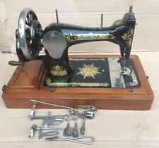 Indian star singer for sale  KETTERING