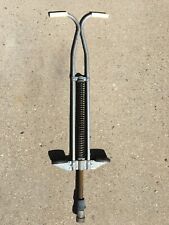 Vintage rapco sporting for sale  Madison