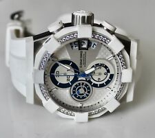 Concord audace savoir for sale  Fort Myers