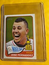 Mini juego parcial Topps Heritage 2014 Break segunda mano  Embacar hacia Argentina