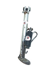 Cavalletto laterale kawasaki usato  Massa di Somma