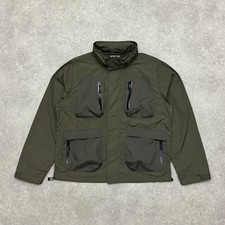 John elliott japanese for sale  EDINBURGH