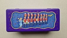Cadbury fingers biscuit for sale  CAMBRIDGE
