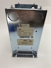 Panalarm power supply for sale  Amelia Court House