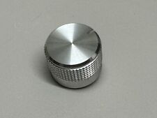 Philips n4520 n4522 gebraucht kaufen  Korb