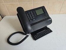 Alcatel 8039s deskphone gebraucht kaufen  Haarbach