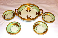 Antique whites art for sale  Stillwater