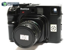 Mamiya medium format d'occasion  Expédié en Belgium