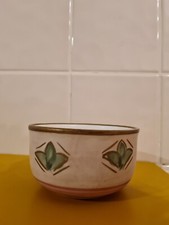 Hand painted vintage for sale  PETERBOROUGH