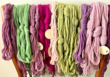 Oz. paternayan ply for sale  Port Orford
