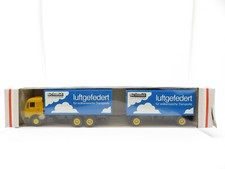 313ho 229 albedo gebraucht kaufen  Roth