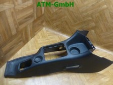 Mittelkonsole becherhalter peu gebraucht kaufen  Wesseling