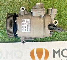 Compressore aria condizionata usato  Roma
