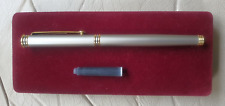 Fountain pen iridium for sale  BOURNEMOUTH