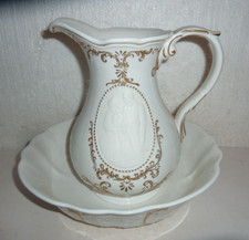 Franklin mint gone for sale  Campbellsville