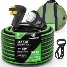 Black green power for sale  Apopka