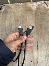 Hdmi cable ultra for sale  LONDON