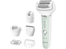 Panasonic ey70a g503 gebraucht kaufen  Celle