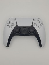 Sony playstation dualsense usato  Napoli