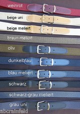 Elastischer gürtel stretchgü gebraucht kaufen  Grebenhain