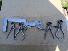 Classic engineering tools for sale  BIRMINGHAM