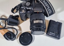 Olympus 500 digital for sale  LONDON