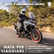 Mario 09319 08051 usato  Italia