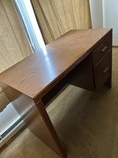 Home office desk for sale  Aurora